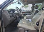 2006 Dodge Ram 3500 Quad Cab DRW 4x2 Pickup for sale #6G247497 - photo 14