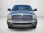 2006 Dodge Ram 3500 Quad Cab DRW 4x2 Pickup for sale #6G247497 - photo 3