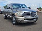2006 Dodge Ram 3500 Quad Cab DRW 4x2 Pickup for sale #6G247497 - photo 4