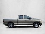 2006 Dodge Ram 3500 Quad Cab DRW 4x2 Pickup for sale #6G247497 - photo 5