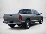 2006 Dodge Ram 3500 Quad Cab DRW 4x2 Pickup for sale #6G247497 - photo 6