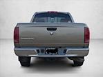 2006 Dodge Ram 3500 Quad Cab DRW 4x2 Pickup for sale #6G247497 - photo 7