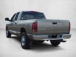2006 Dodge Ram 3500 Quad Cab DRW 4x2 Pickup for sale #6G247497 - photo 2