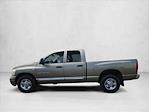 2006 Dodge Ram 3500 Quad Cab DRW 4x2 Pickup for sale #6G247497 - photo 8