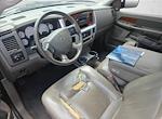 2006 Dodge Ram 3500 Quad Cab DRW 4x2 Pickup for sale #6G247497 - photo 9