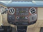 2008 Ford F-350 Crew Cab SRW 4x4 Pickup for sale #8ED41719 - photo 10