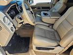 2008 Ford F-350 Crew Cab SRW 4x4 Pickup for sale #8ED41719 - photo 11