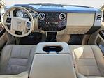 2008 Ford F-350 Crew Cab SRW 4x4 Pickup for sale #8ED41719 - photo 12