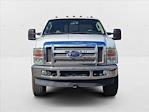 2008 Ford F-350 Crew Cab SRW 4x4 Pickup for sale #8ED41719 - photo 3