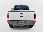 2008 Ford F-350 Crew Cab SRW 4x4 Pickup for sale #8ED41719 - photo 6