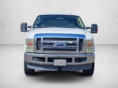 2008 Ford F-250 Crew Cab 4x4 Pickup for sale #8EE33197 - photo 2