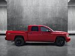 Used 2011 Ram Dakota Lone Star Crew Cab 4x4 Pickup for sale #BS611101 - photo 6