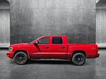 Used 2011 Ram Dakota Lone Star Crew Cab 4x4 Pickup for sale #BS611101 - photo 9