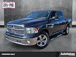 2013 Ram 1500 Crew Cab 4x2, Pickup for sale #DS538418 - photo 1