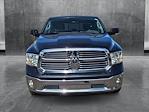 2013 Ram 1500 Crew Cab 4x2, Pickup for sale #DS538418 - photo 3