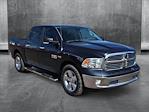 2013 Ram 1500 Crew Cab 4x2, Pickup for sale #DS538418 - photo 4