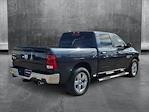 2013 Ram 1500 Crew Cab 4x2, Pickup for sale #DS538418 - photo 6