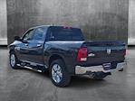 2013 Ram 1500 Crew Cab 4x2, Pickup for sale #DS538418 - photo 8