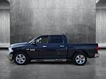 2013 Ram 1500 Crew Cab 4x2, Pickup for sale #DS538418 - photo 2