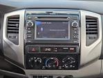 2013 Toyota Tacoma Double Cab 4x2 Pickup for sale #DX023356 - photo 10