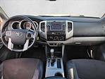 2013 Toyota Tacoma Double Cab 4x2 Pickup for sale #DX023356 - photo 12
