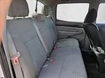 2013 Toyota Tacoma Double Cab 4x2 Pickup for sale #DX023356 - photo 14