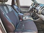 2013 Toyota Tacoma Double Cab 4x2 Pickup for sale #DX023356 - photo 15