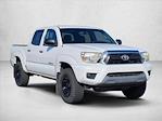 2013 Toyota Tacoma Double Cab 4x2 Pickup for sale #DX023356 - photo 5