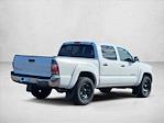 2013 Toyota Tacoma Double Cab 4x2 Pickup for sale #DX023356 - photo 6