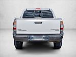 2013 Toyota Tacoma Double Cab 4x2 Pickup for sale #DX023356 - photo 3