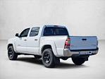 2013 Toyota Tacoma Double Cab 4x2 Pickup for sale #DX023356 - photo 2