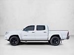 2013 Toyota Tacoma Double Cab 4x2 Pickup for sale #DX023356 - photo 7