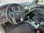 2013 Toyota Tacoma Double Cab 4x2 Pickup for sale #DX023356 - photo 8