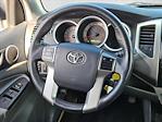 2013 Toyota Tacoma Double Cab 4x2 Pickup for sale #DX023356 - photo 9