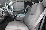 2013 Chevrolet Silverado 1500 Extended Cab 4x4 Pickup for sale #DZ380607 - photo 10