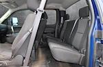 2013 Chevrolet Silverado 1500 Extended Cab 4x4 Pickup for sale #DZ380607 - photo 11