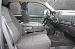 2013 Chevrolet Silverado 1500 Extended Cab 4x4 Pickup for sale #DZ380607 - photo 13