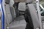 2013 Chevrolet Silverado 1500 Extended Cab 4x4 Pickup for sale #DZ380607 - photo 14
