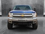 2013 Chevrolet Silverado 1500 Extended Cab 4x4 Pickup for sale #DZ380607 - photo 3