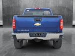 2013 Chevrolet Silverado 1500 Extended Cab 4x4 Pickup for sale #DZ380607 - photo 7