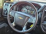 2015 Chevrolet Silverado 3500 Crew Cab 4x4 Pickup for sale #FF556210 - photo 11