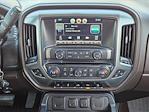 2015 Chevrolet Silverado 3500 Crew Cab 4x4 Pickup for sale #FF556210 - photo 12