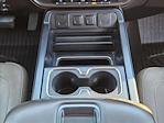 2015 Chevrolet Silverado 3500 Crew Cab 4x4 Pickup for sale #FF556210 - photo 13