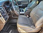 2015 Chevrolet Silverado 3500 Crew Cab 4x4 Pickup for sale #FF556210 - photo 14