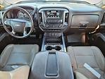 2015 Chevrolet Silverado 3500 Crew Cab 4x4 Pickup for sale #FF556210 - photo 15