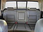 2015 Chevrolet Silverado 3500 Crew Cab 4x4 Pickup for sale #FF556210 - photo 16