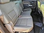 2015 Chevrolet Silverado 3500 Crew Cab 4x4 Pickup for sale #FF556210 - photo 17
