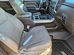2015 Chevrolet Silverado 3500 Crew Cab 4x4 Pickup for sale #FF556210 - photo 18