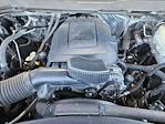 2015 Chevrolet Silverado 3500 Crew Cab 4x4 Pickup for sale #FF556210 - photo 19