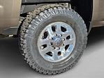2015 Chevrolet Silverado 3500 Crew Cab 4x4 Pickup for sale #FF556210 - photo 20